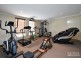 214 Ocean Drive, Quinns Rocks WA 6030