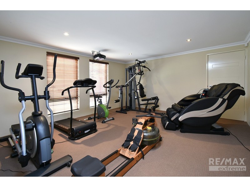 214 Ocean Drive, Quinns Rocks WA 6030