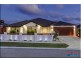 44 Barmouth Loop, Butler WA 6036