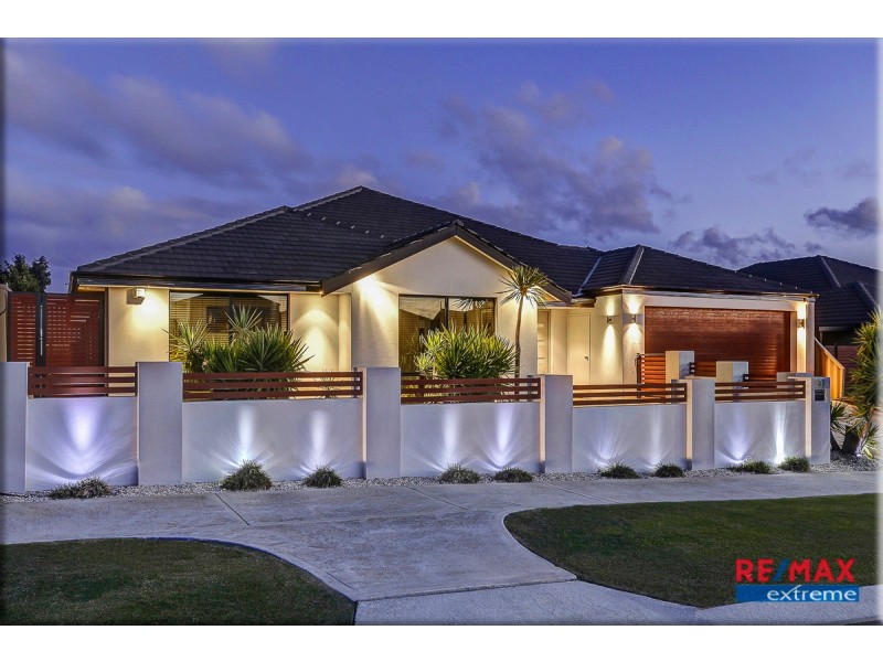 44 Barmouth Loop, Butler WA 6036