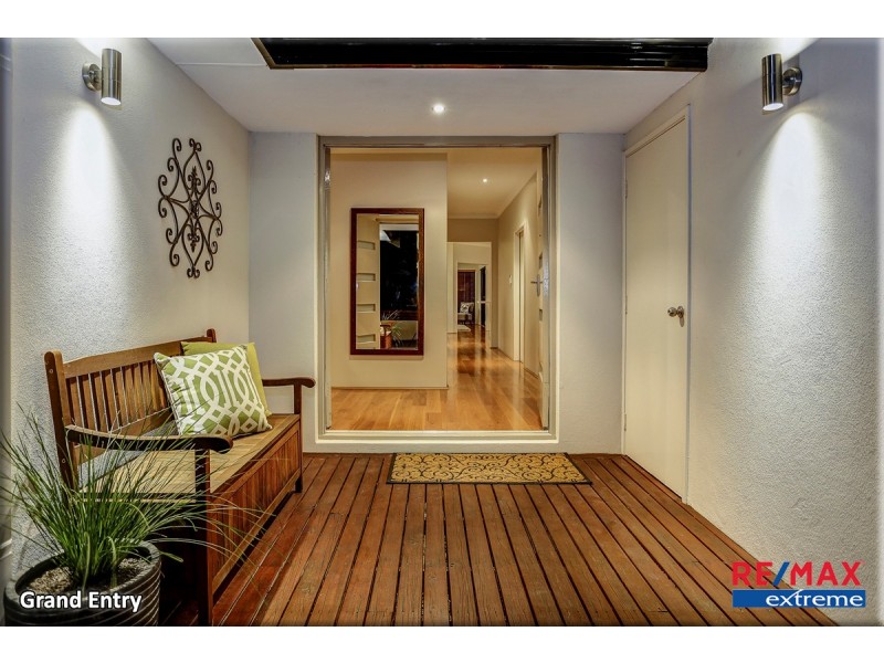 44 Barmouth Loop, Butler WA 6036