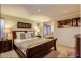 44 Barmouth Loop, Butler WA 6036