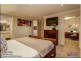 44 Barmouth Loop, Butler WA 6036