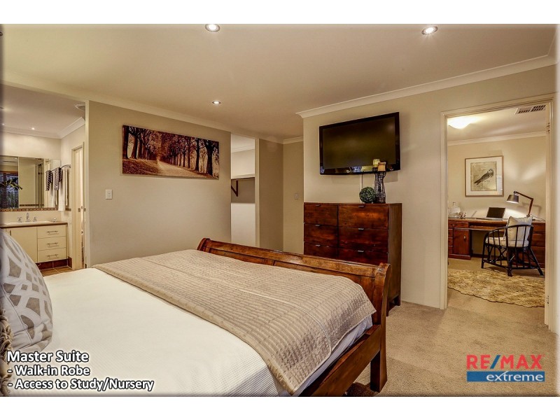 44 Barmouth Loop, Butler WA 6036
