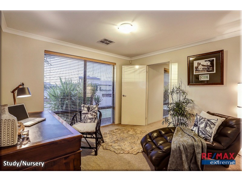 44 Barmouth Loop, Butler WA 6036