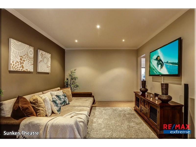 44 Barmouth Loop, Butler WA 6036