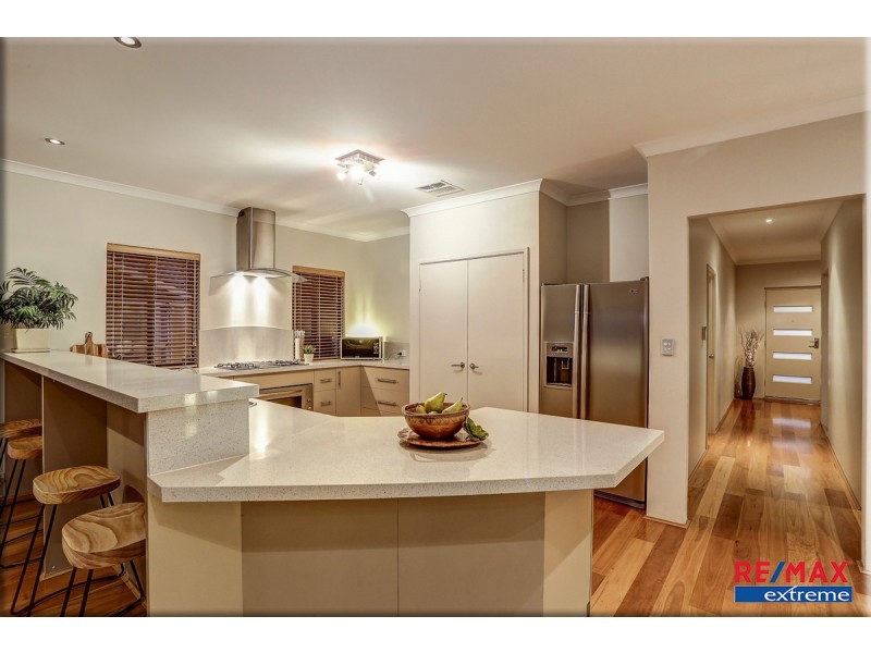 44 Barmouth Loop, Butler WA 6036