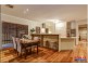 44 Barmouth Loop, Butler WA 6036