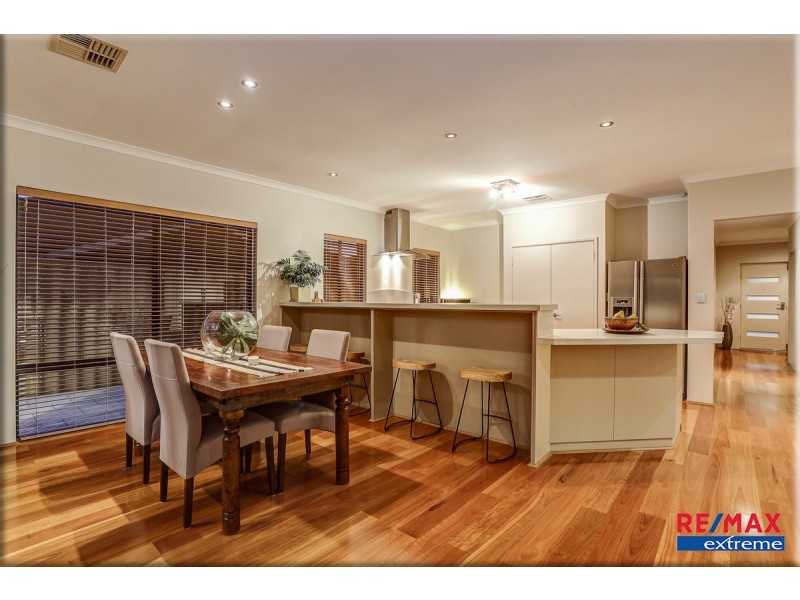 44 Barmouth Loop, Butler WA 6036