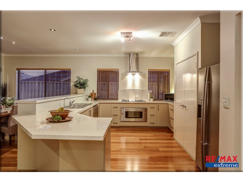 44 Barmouth Loop, Butler WA 6036