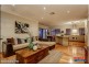 44 Barmouth Loop, Butler WA 6036