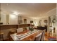 44 Barmouth Loop, Butler WA 6036