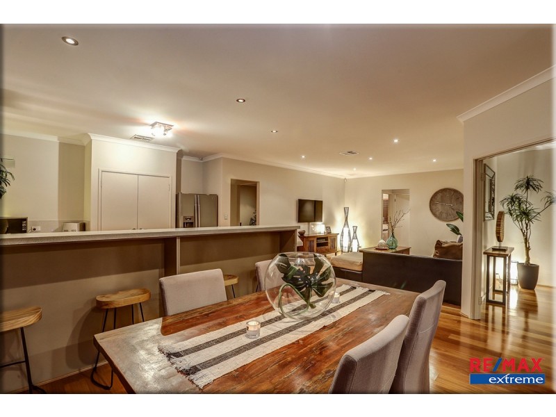 44 Barmouth Loop, Butler WA 6036