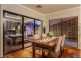 44 Barmouth Loop, Butler WA 6036