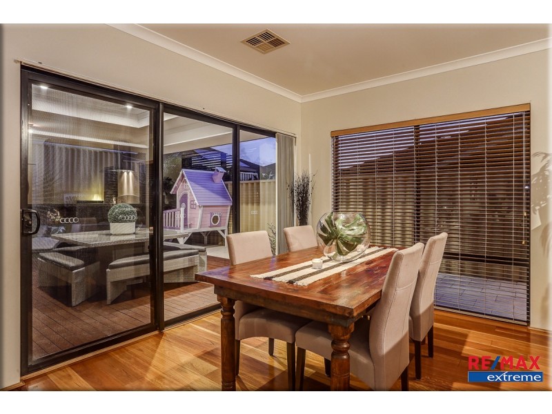 44 Barmouth Loop, Butler WA 6036