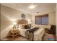 44 Barmouth Loop, Butler WA 6036