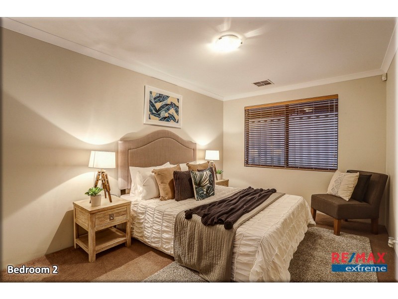 44 Barmouth Loop, Butler WA 6036