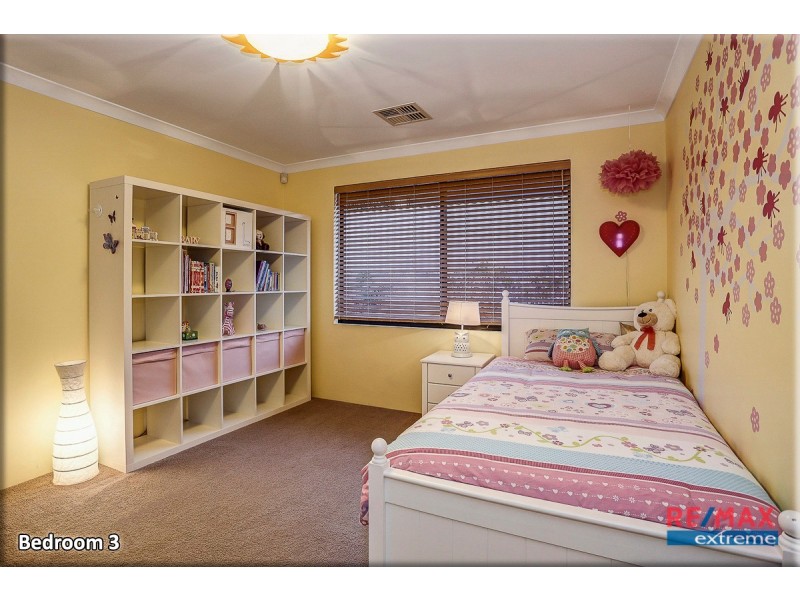 44 Barmouth Loop, Butler WA 6036