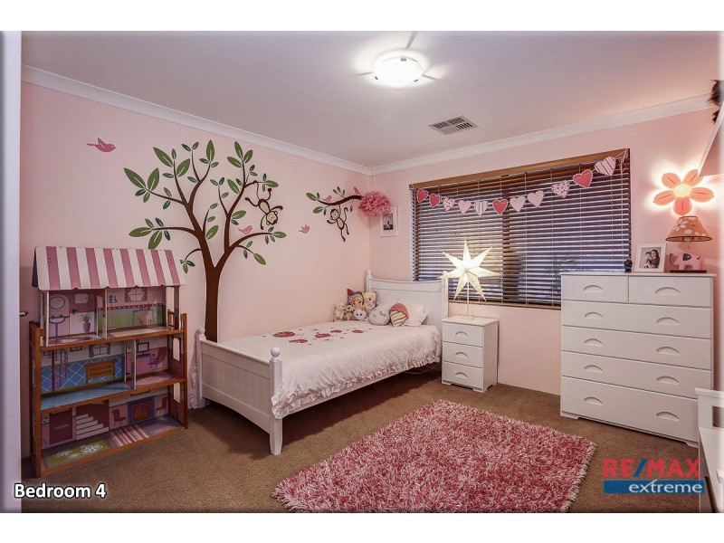 44 Barmouth Loop, Butler WA 6036