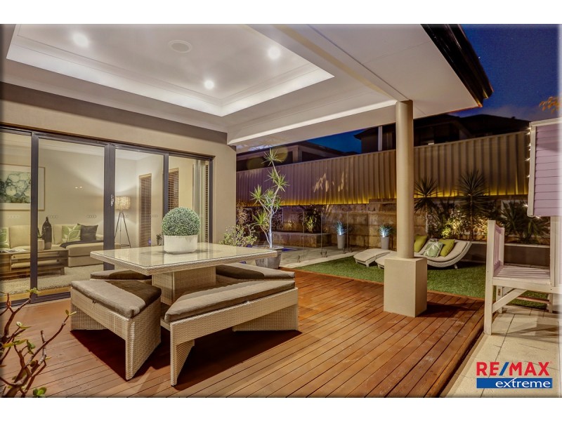 44 Barmouth Loop, Butler WA 6036