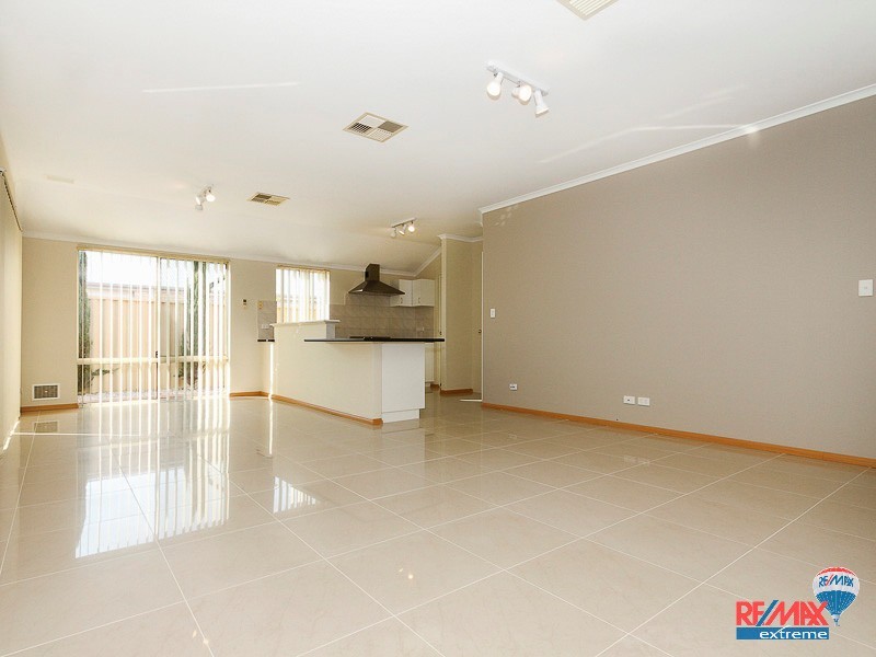 5 Brohard Road, Butler WA 6036