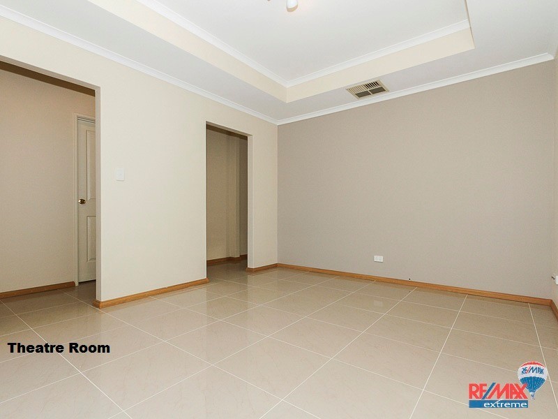 5 Brohard Road, Butler WA 6036