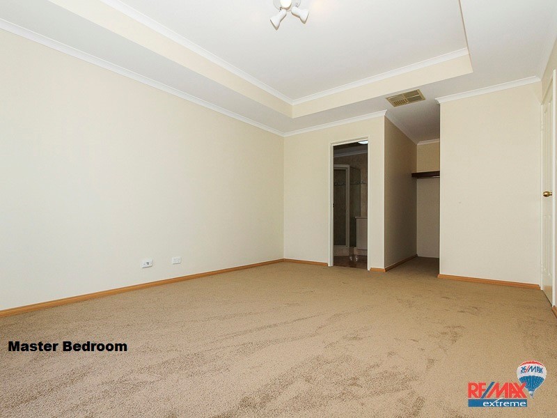 5 Brohard Road, Butler WA 6036