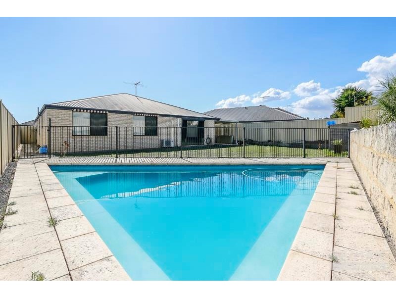 10 Tintern Road, Ashby WA 6065
