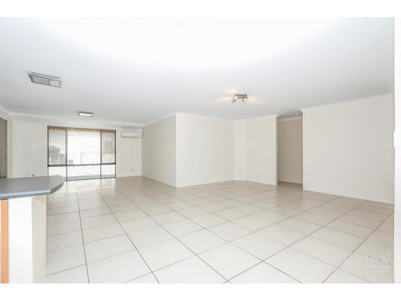 10 Tintern Road, Ashby WA 6065