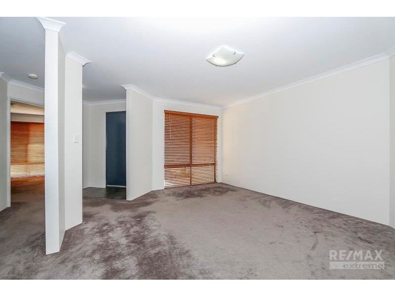 10 Tintern Road, Ashby WA 6065