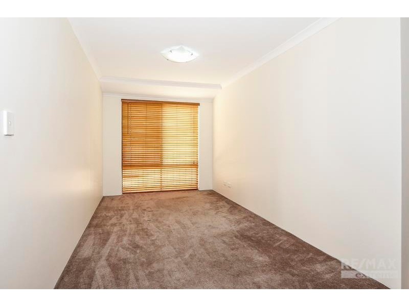 10 Tintern Road, Ashby WA 6065