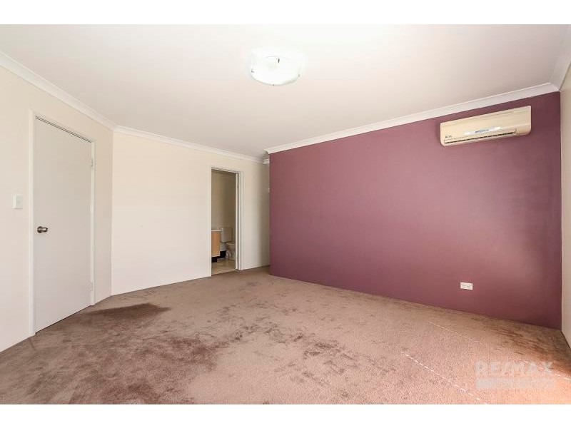 10 Tintern Road, Ashby WA 6065