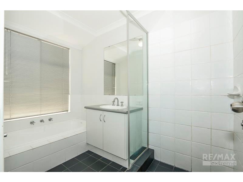 10 Tintern Road, Ashby WA 6065