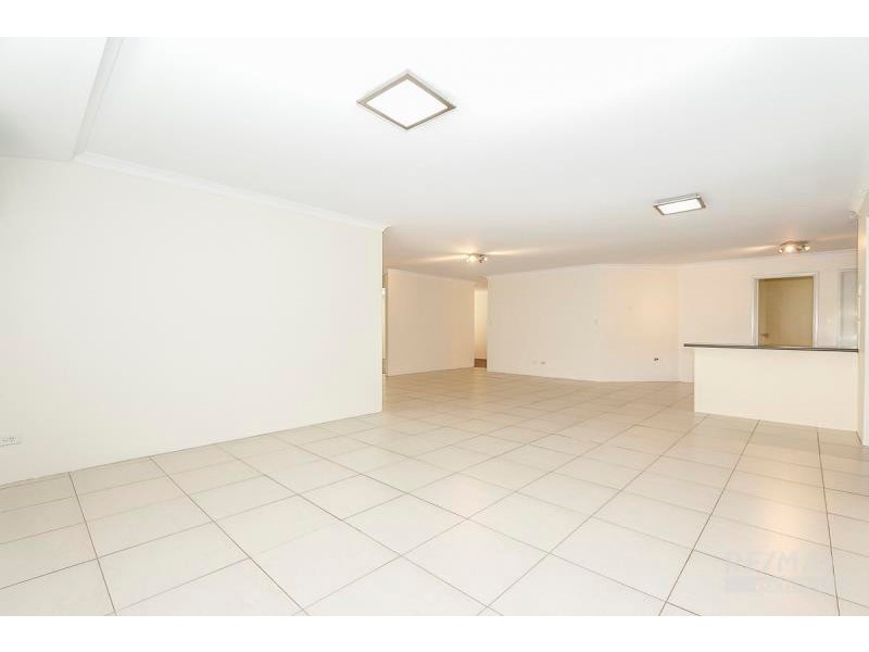 10 Tintern Road, Ashby WA 6065