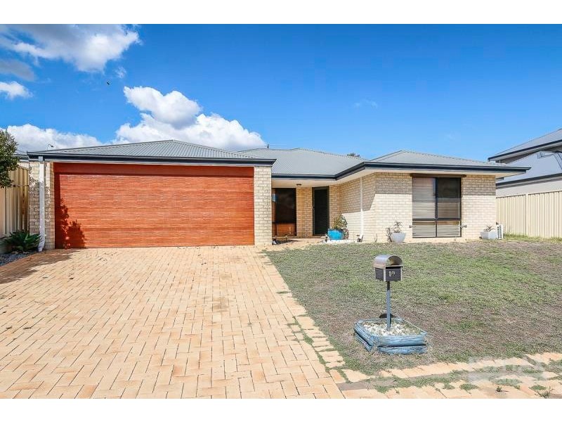 10 Tintern Road, Ashby WA 6065