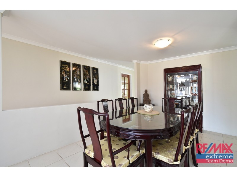 1 Hewlett Turn, Tapping WA 6065