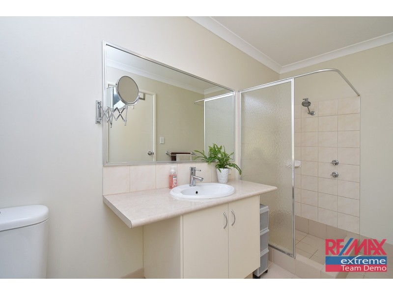 1 Hewlett Turn, Tapping WA 6065