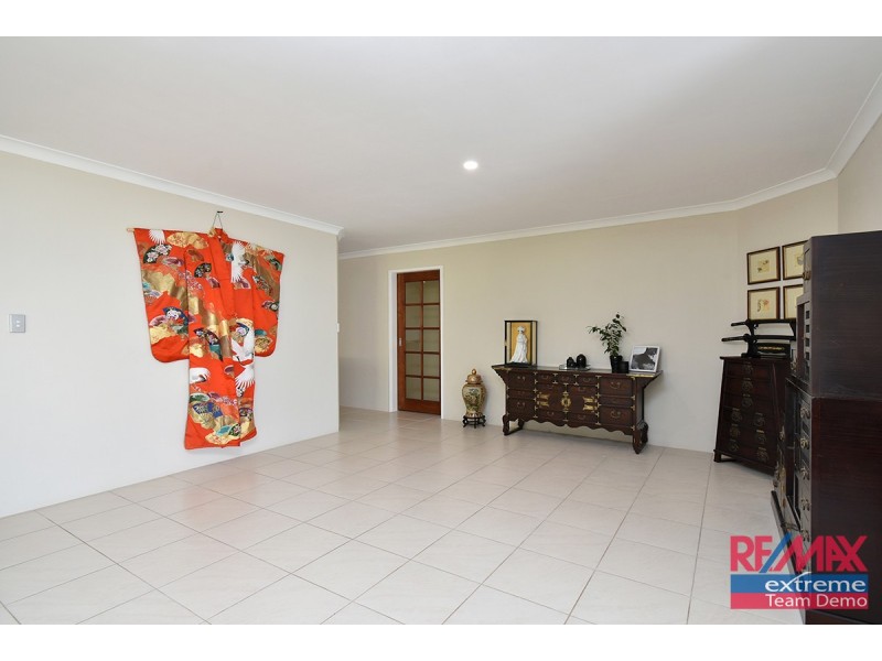 1 Hewlett Turn, Tapping WA 6065