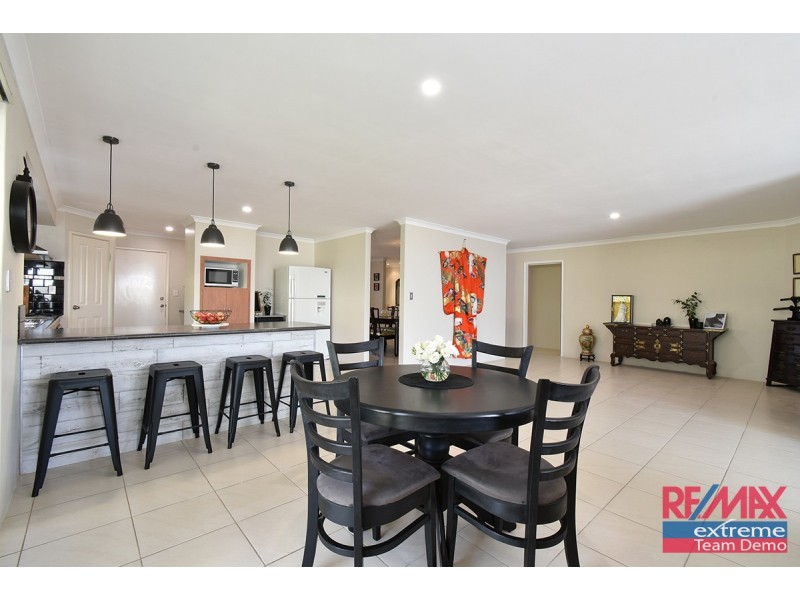 1 Hewlett Turn, Tapping WA 6065