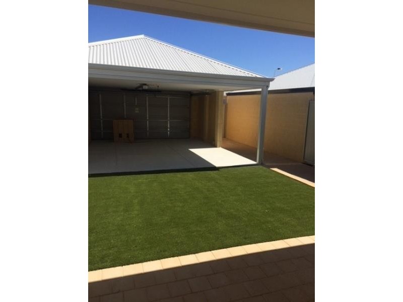 66 Skysail Avenue, Alkimos WA 6038