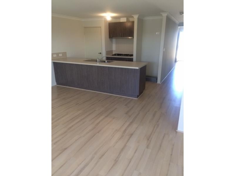 66 Skysail Avenue, Alkimos WA 6038