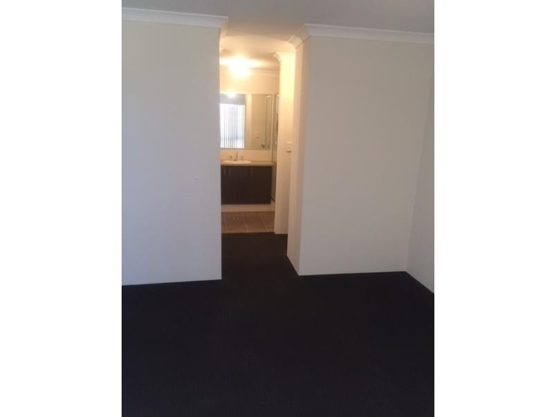 66 Skysail Avenue, Alkimos WA 6038