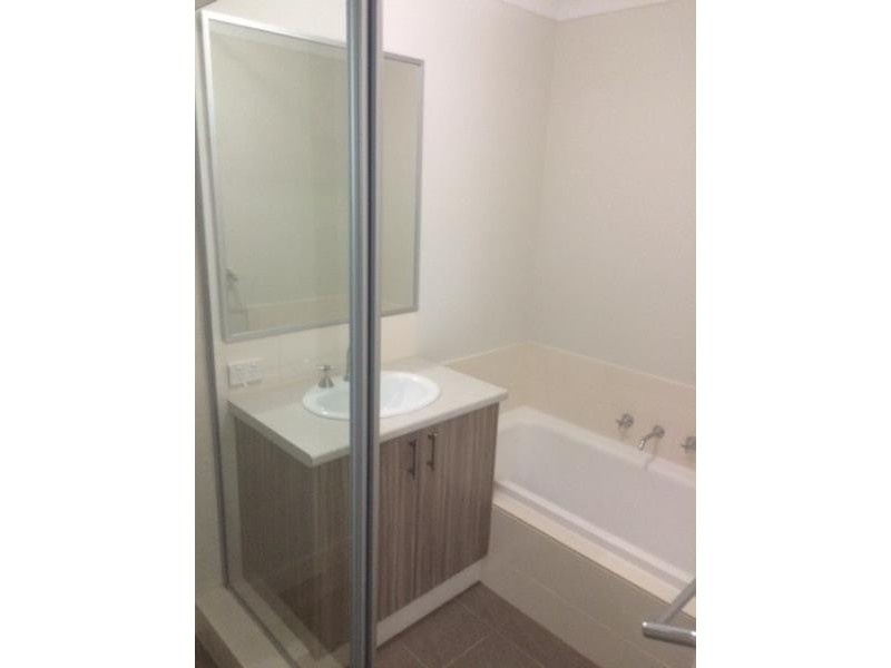 66 Skysail Avenue, Alkimos WA 6038