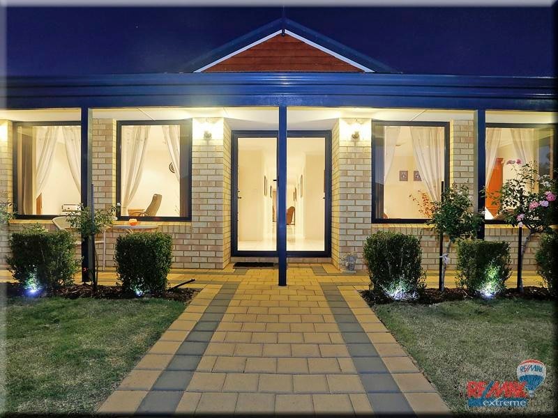 16 Arthog Street, Butler WA 6036