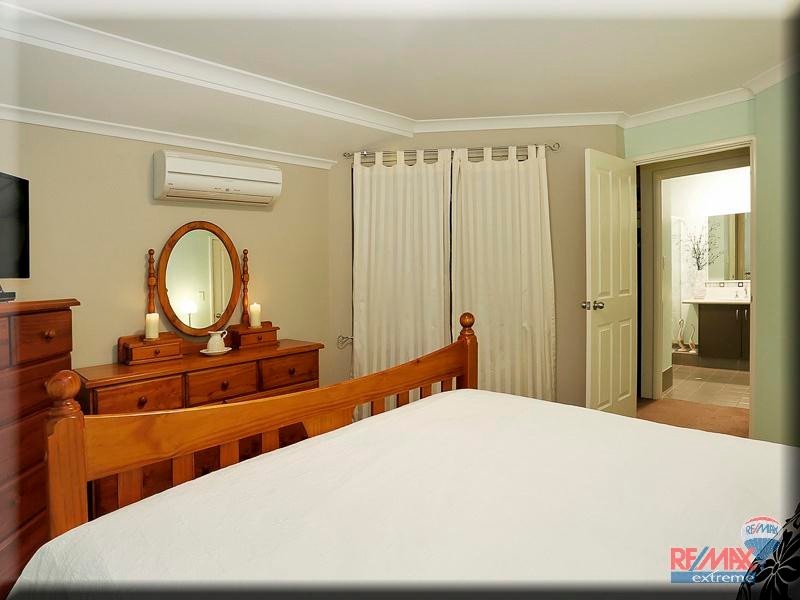 16 Arthog Street, Butler WA 6036