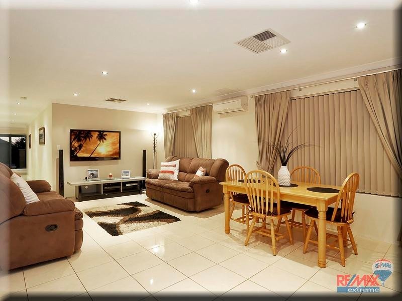 16 Arthog Street, Butler WA 6036