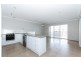 245B Ocean Keys Boulevard, Clarkson WA 6030