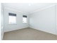 245B Ocean Keys Boulevard, Clarkson WA 6030