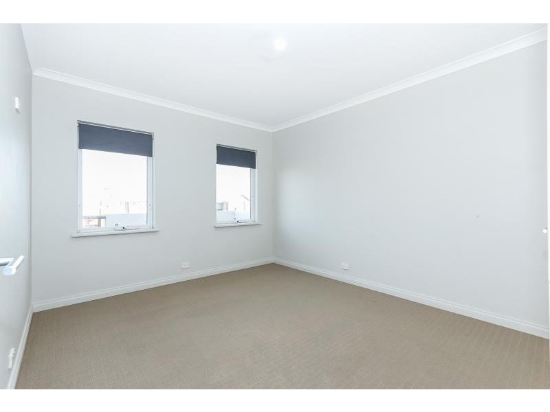 245B Ocean Keys Boulevard, Clarkson WA 6030