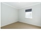 245B Ocean Keys Boulevard, Clarkson WA 6030
